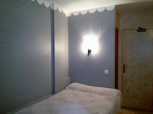 Hotel Du Centre Paris Ngoại thất bức ảnh